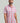 Double TWO Classic Check Short Sleeve Shirt For Men in 2 Colours, M-5XL