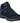 Hi-Tec Women's Bandera Lite WP Hiking Boot in 2 Colour Options 3.5 to 8