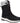 Hi-Tec Women's Sophia WP Snow Boots in 2 Colour Options 4 to 8