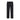 Wrangler Men Texas Slim Fit Medium Stretch Jeans In Black Waist Size 38 To 44