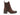 Chatham Women's Vyne Leather Cleated Chelsea Boot in 3 Colour Options 3 to 8