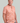 Double TWO Palm Tree Print Short Sleeve Shirt For Men in 2 Colours, M-5XL
