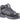Amblers Women Boots - AS257 Safety Boot in Black, 4-14