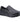 Skechers (GAR77071WEC) Mens Bronwood Wide in UK 6 to 12