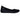 Skechers (23758) Women's Arya Airy Days Slip On Shoes in Black