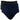 Espionage Men's Big Size Twin Pack Classic Y Front Briefs 2XL-8XL