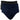 Mens Big Size Twin Pack Classic Y Front Briefs by Espionage