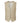 Skopes Tuscany Waistcoat For Mens MM10058 in Stone, 52R to 62R