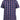 D555 ROYSTON Check Short Sleeve Shirt for Men's (101507) in Navy, LT-3XLT