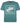 Espionage Men's Big Size Short Sleeve Printed Tee Shirts (T350) 2XL-8XL, 4 Colorus