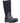 Cotswold Men Boots - Kenwood Wellingtons in 2 Colours, 7-12