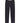Wrangler Texas Slim Non Denim Chino in Dark Navy 34 to 46 Inch Waist in (S, R, L and XL Leg)