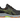 Asics Men Gel Venture 9 Waterproof Trainers Sneakers Casual Shoes