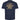 North 56* Men's Premium Cotton Printed Tee Shirt (21349) 2XL-8XL in Navy