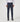 Skopes Men's Harcourt Slim Fit Suit Trouser in Blue Waist 30 to 46