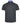 Kam Plus Size Short Sleeve All Over Eye Print Shirt For Men in Forest, 2XL-8XL