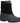 Cotswold Men Boots - Venture Winter Boot in 4 Colours, 7-12