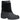 Cotswold Men Boots - Venture Winter Boot in 4 Colours, 7-12