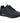 Skechers (GAR108021) Women's Work Relaxed Fit: Uno SR Safety Shoe in 2 Colour Options 3 to 8