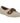 Mirak Women Slippers - Andrea Touch Fastening in 4 Colours, 3-9