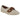 Mirak Women Slippers - Andrea Touch Fastening in 4 Colours, 3-9