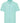 Blend Woven Short Sleeve Shirt for Men's (20717507) Aqua Sky, 2XL-6XL