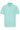 Blend Woven Short Sleeve Shirt for Men's (20717507) Aqua Sky, 2XL-6XL