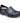Crocs Unisex's Adult Classic All Terrain Clog in 2 Colours, Sizes 6 to 12