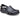 Crocs Unisex's Adult Classic All Terrain Clog in 2 Colours, Sizes 6 to 12