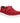 HEYDUDE Men Classic Slip On Shoes - Wally Sport Mesh in 3 Colours, 7-14 - G40403