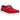 HEYDUDE Men Classic Slip On Shoes - Wally Sport Mesh in 3 Colours, 7-14 - G40403