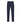 Skopes Hepworth Suit Tailored Fit Trousers For Men in Navy Blue Mini Check, 30W to 58W