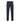 Skopes Hepworth Suit Tailored Fit Trousers For Men in Navy Blue Mini Check, 30W to 58W