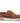 Chatham Men's Buton G2 Boat Shoe in 3 Color Options 6 to 12