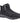 Cotswold Men Hiking Boots - Kingham Mid Boot in 2 Colours, 7-12