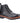 Cotswold Men Boots - Rissington Commando Goodyear Welt in 2 Colours, 7-12