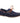 Hush Puppies Slip On Shoe For Men (Reuben Boat) in 2 Colours, 6-12