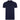 KAM Pure Cotton Mens Jersey Polo With Digital Print (5118)