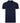 KAM Pure Cotton Mens Jersey Polo With Digital Print (5118)