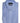 Double Two Mens Big Size Pure Cotton Easy Care LS Formal Shirts (AW19)