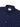 Ben Sherman Stipple Geo Print Short Sleeve Shirt For Mens (0075906) in Dark Navy, 2XL-5XL