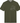 Ben Sherman Headphone Print T-Shirt for Men in Khaki, 2XL-5XL