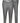 Cavani Men's Formal Classic Fit Suit Trousers in Grey (Reegan) Waist 40 to 60"
