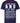 MARCO - D555 Mens Plus Size Best Sixpack Abs Crew Neck Printed T-Shirt