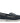 Chatham Mens Pacific II G2 Deck Shoes in Navy