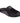 Cotswold Men Mule Slippers - Westwell Slipper in 2 Colours, 6.5-12