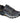 Skechers (GAR237303) Mens Sports Max Protect in UK 6 to 12