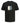 Jack & Jones Short Sleeves T-shirt For Men (JORFREDERIKSBERG BOX) in 4 Colours, 4XL-7XL