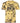 KAM Men's Big Size Customised Motors Washed Tee