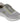 Skechers Slip On Shoe For Men Go Walk Flex Netro Slip-Ins in Taupe, 6-15